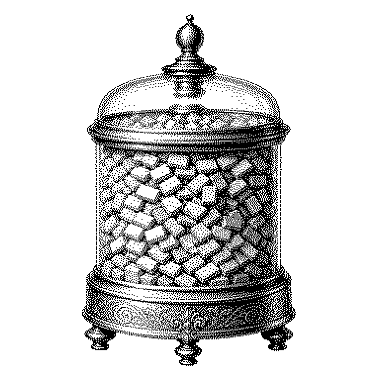Context Token