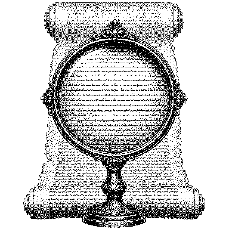 Kontextfenster