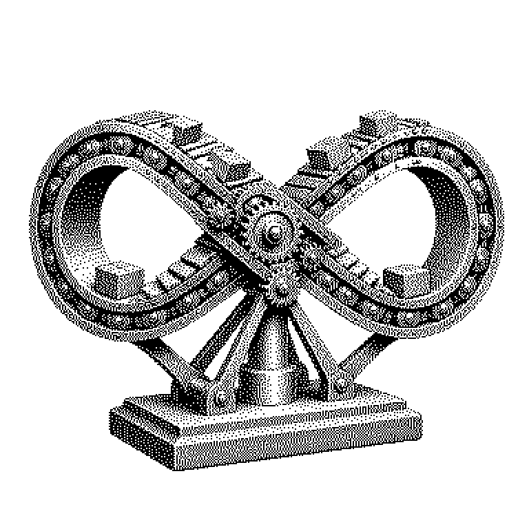 Continuous Integration