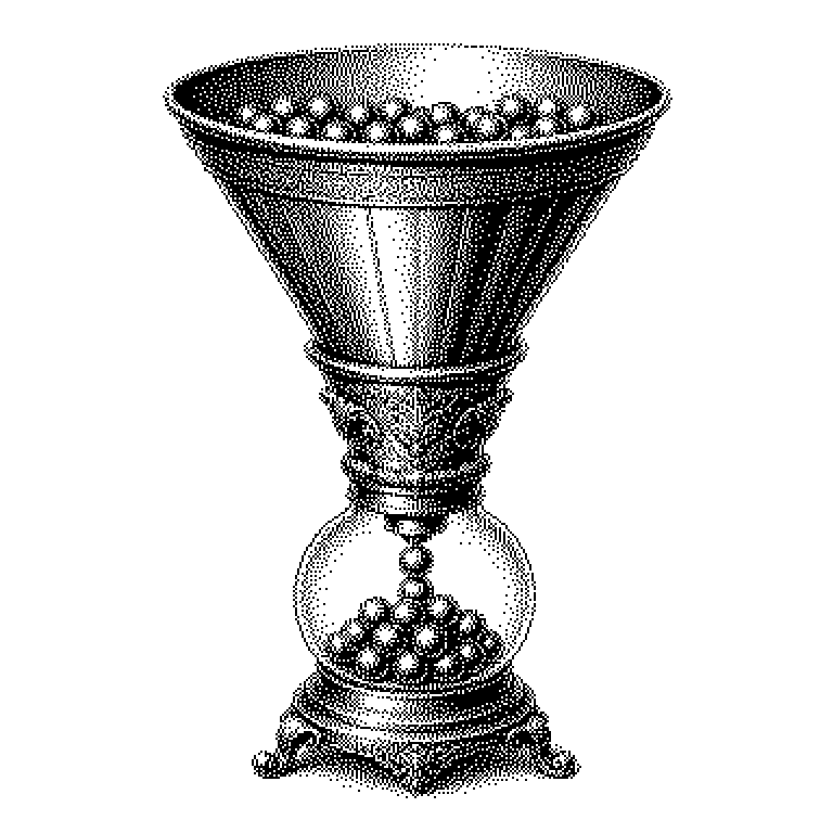 Konversionsrate