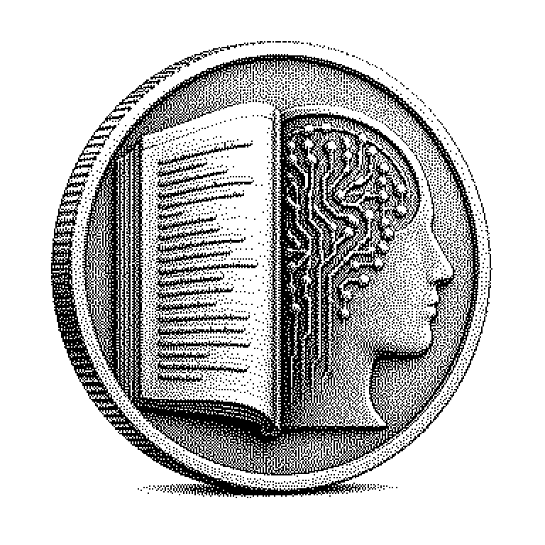 Kosten pro Token