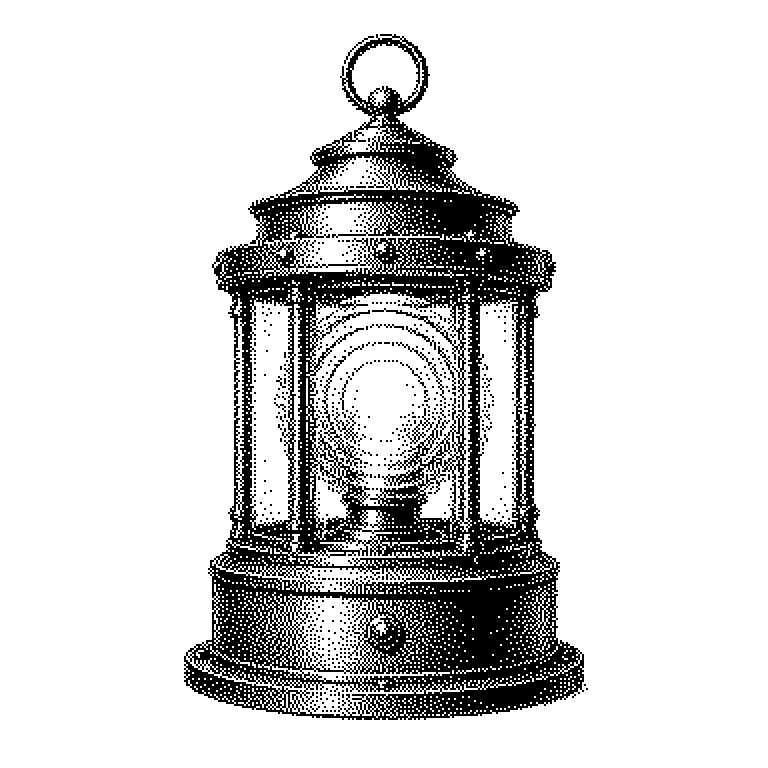 KPI