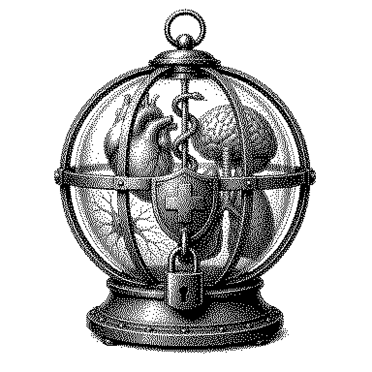 Krankendomäne
