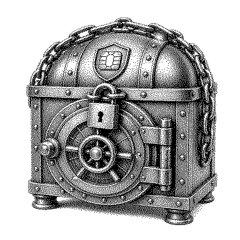 Kreditkartendaten