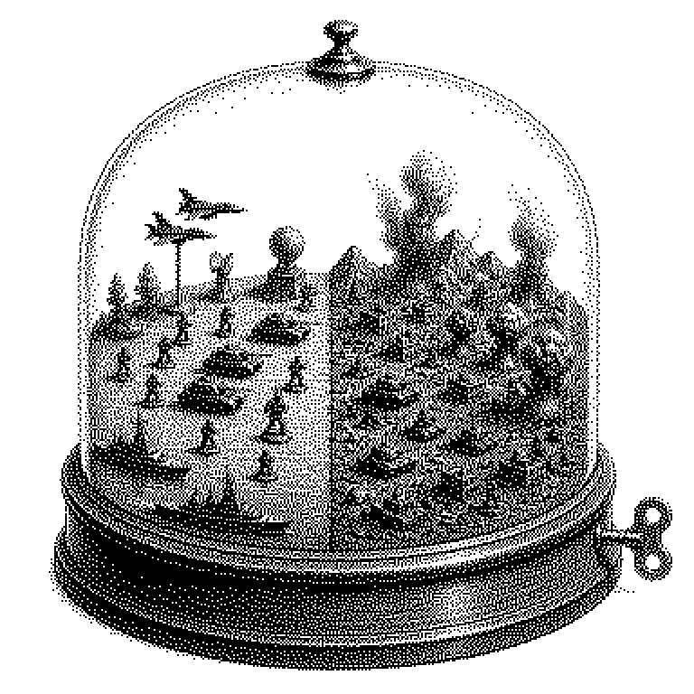 Kriegssimulation