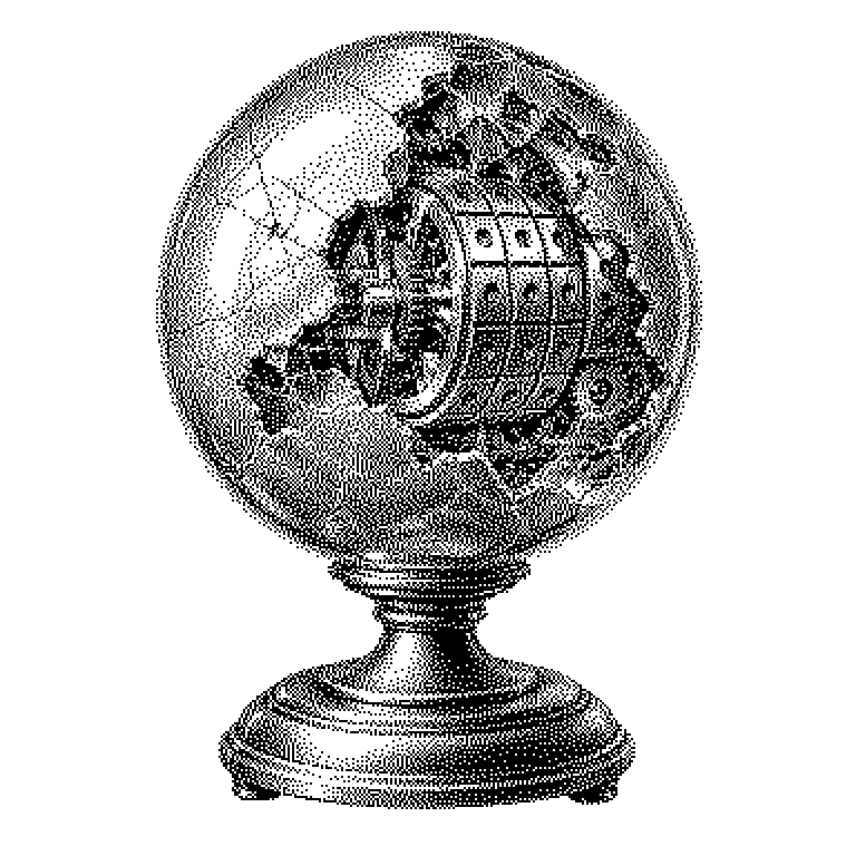 Cryptanalysis