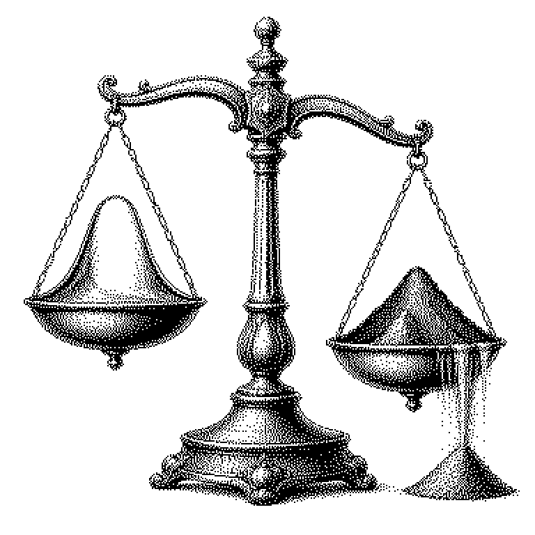 Kullback-Leibler-Divergenz