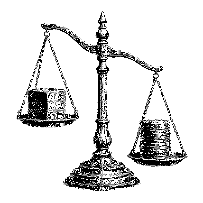 Price-to-Earnings Ratio