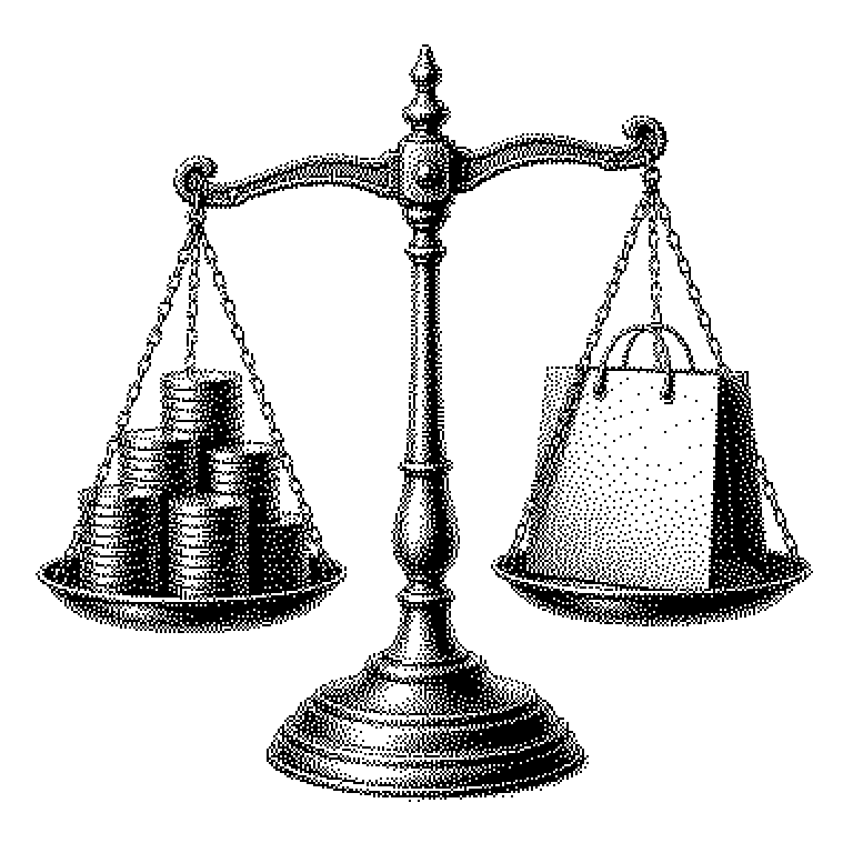 Kurs-Umsatz-Verhältnis