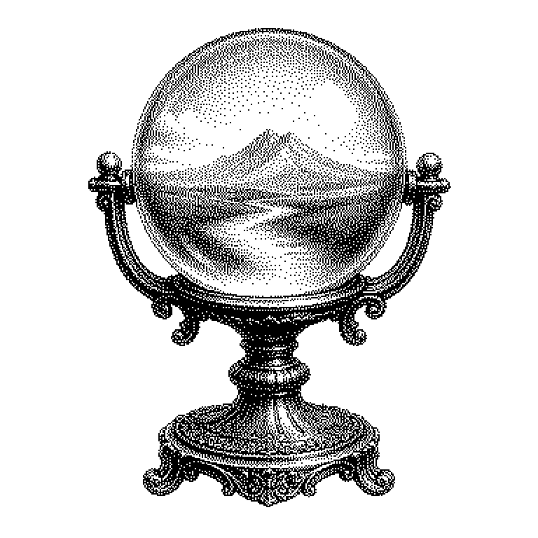 Kursziel