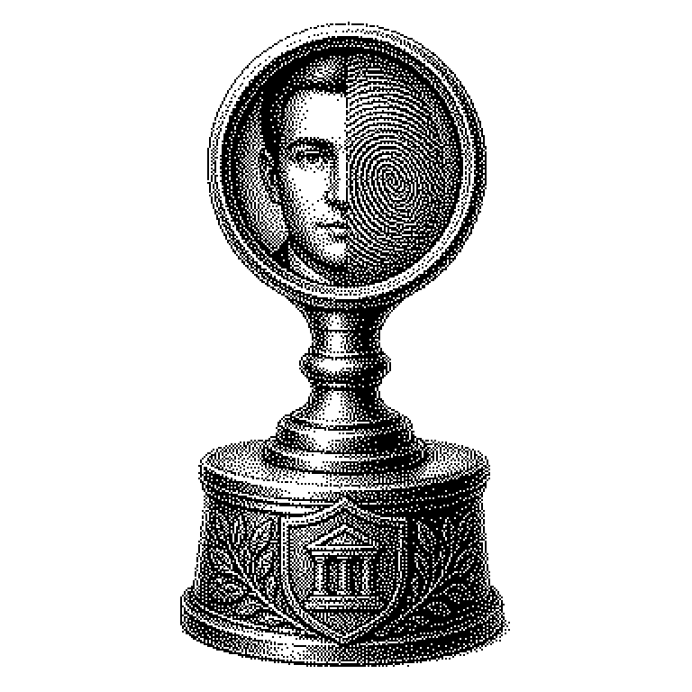 KYC-Prüfung