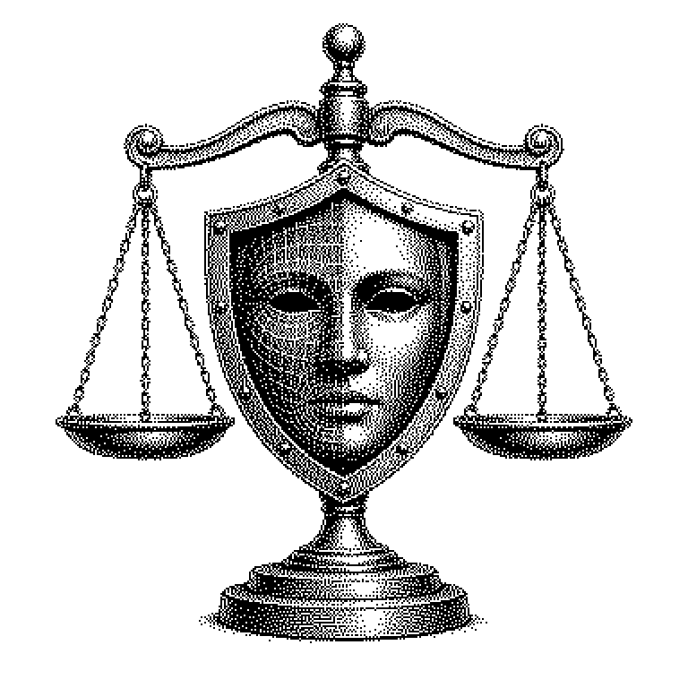 KYC