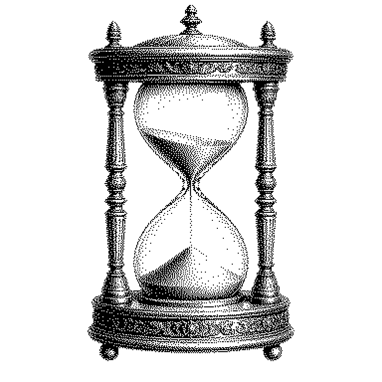 Langzeitkohärenz