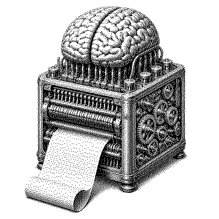 Large Language Model