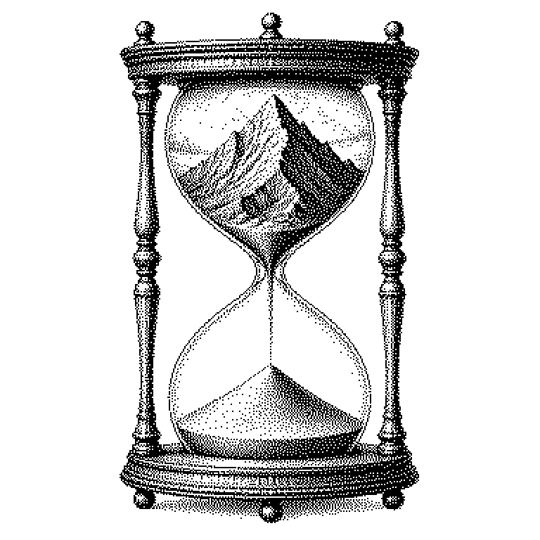 Largest Contentful Paint