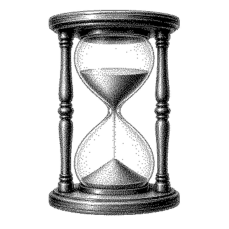 Latenz