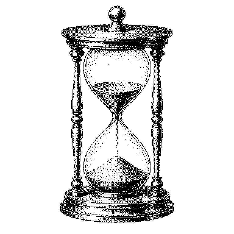 Latenzgarantie