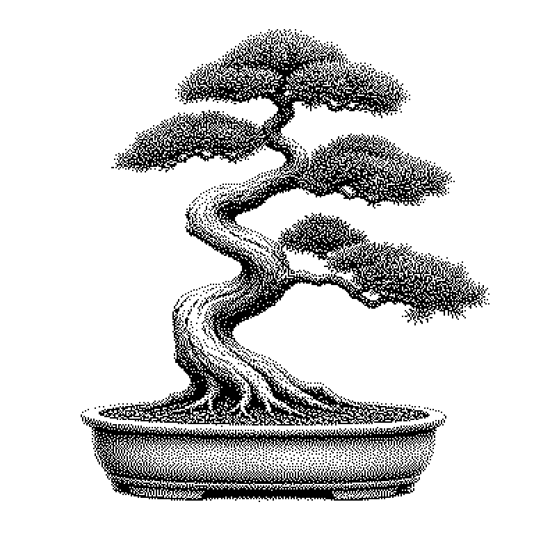 Lean-Code