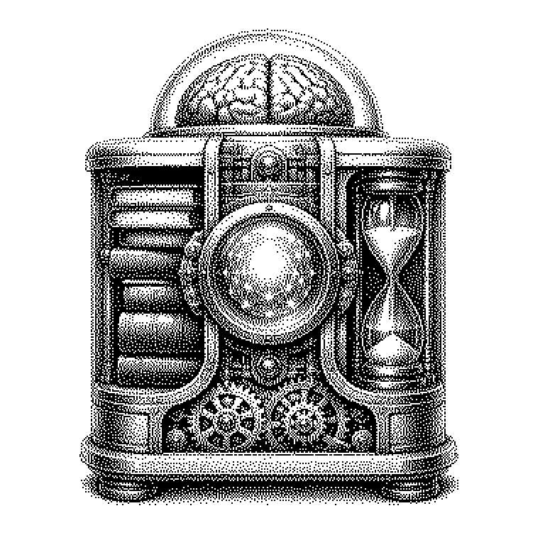 Learning OS