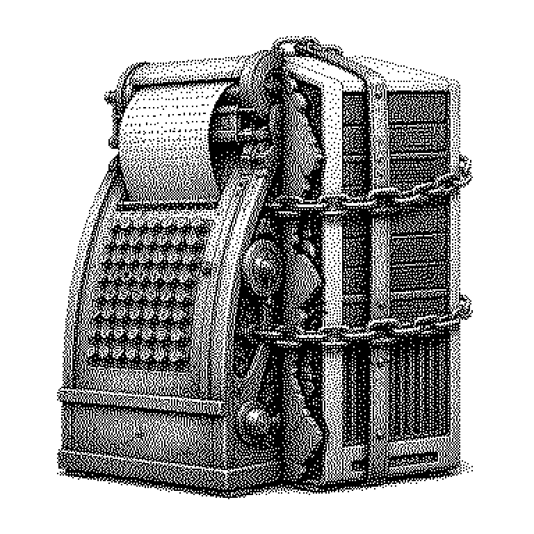 Legacy-Portierung