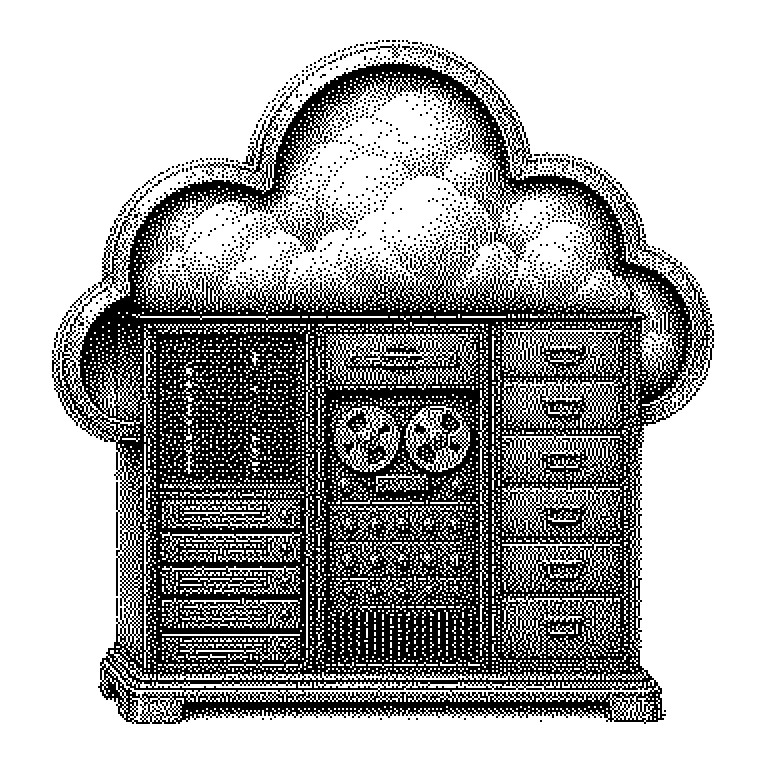 Legacy-SaaS