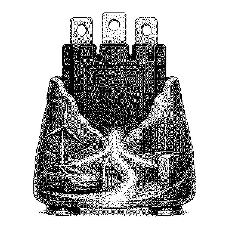 Leistungshalbleiter