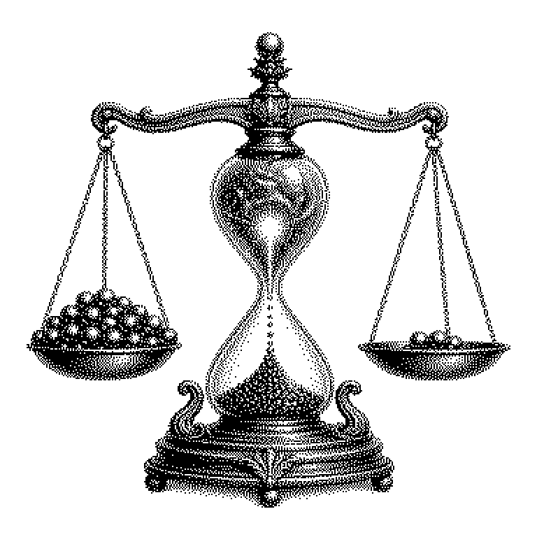 Leptogenesis