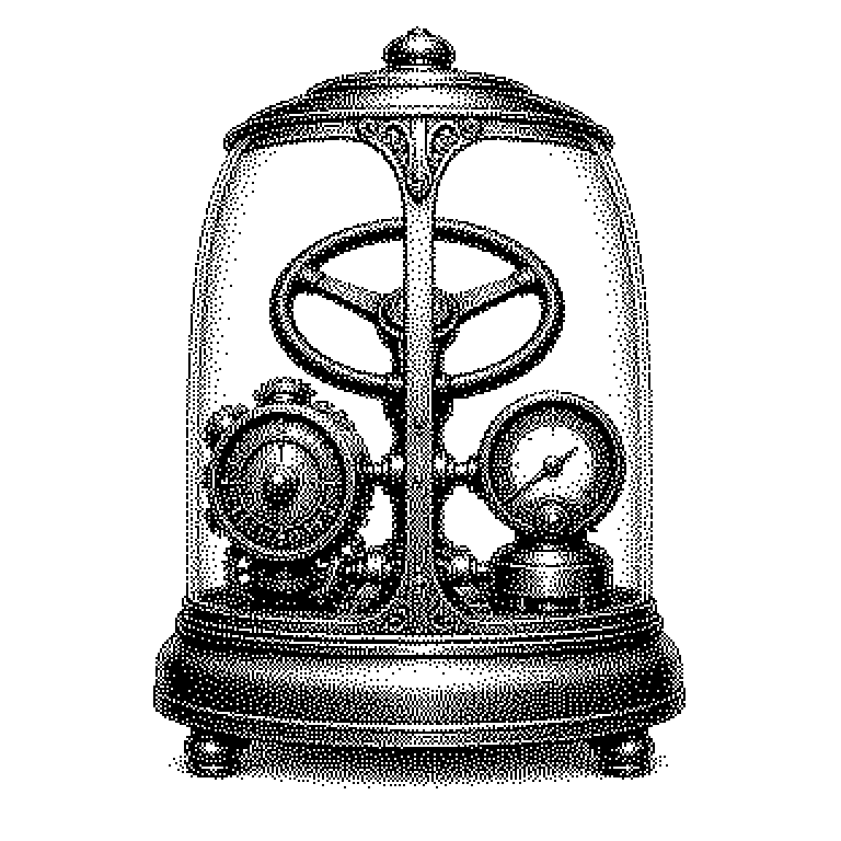 Level 2