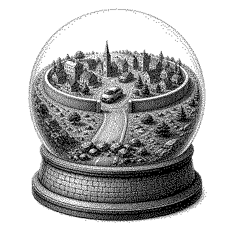 Level 4
