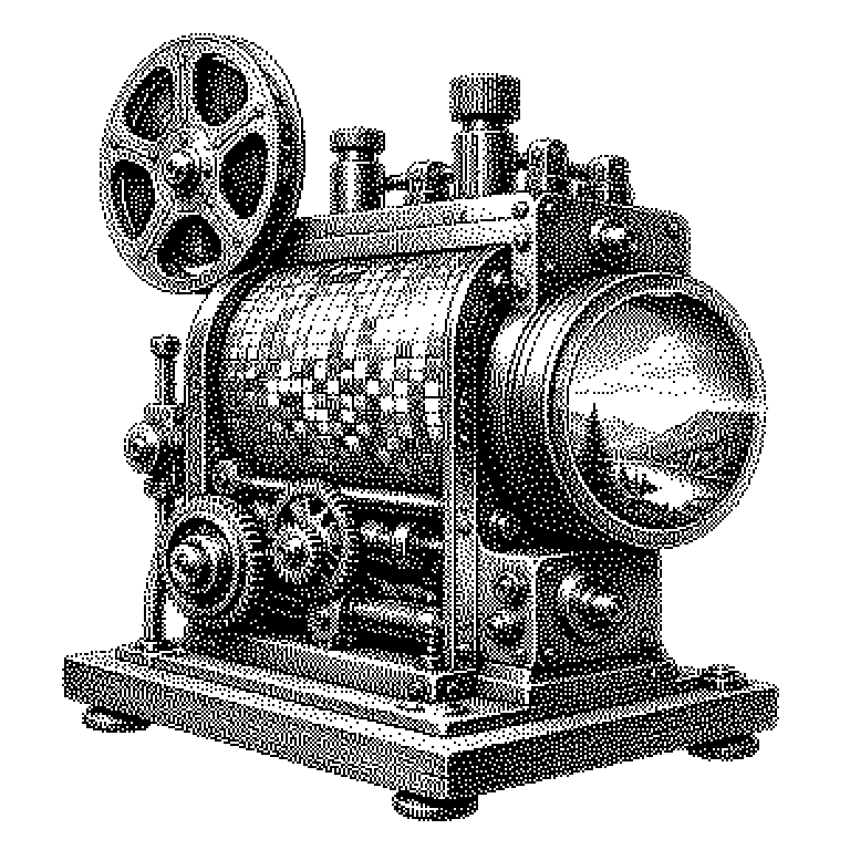 libde265