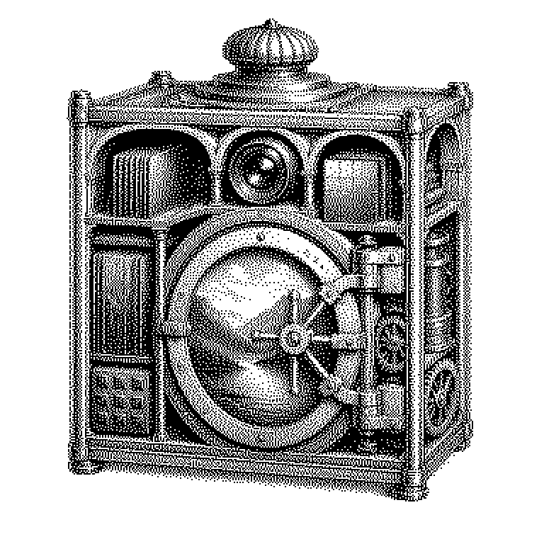 libheif