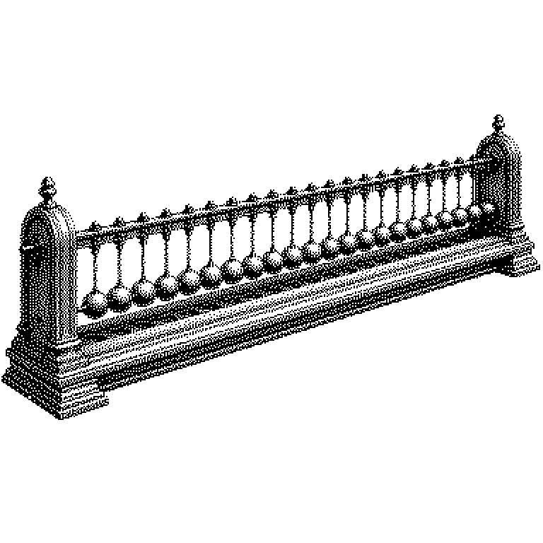 Schematischer Vergleich zweier Rechenwege: links die klassische Attention mit einer quadratischen Vergleichstabelle aller Wörter untereinander, rechts die Linear Attention, bei der Schlüssel und Werte zuerst zu einer Sammelmappe fester Größe zusammengefasst werden und jede Anfrage nur einmal darauf zugreift.