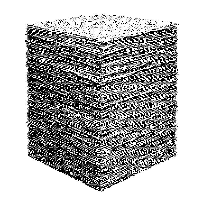 Lines of Code