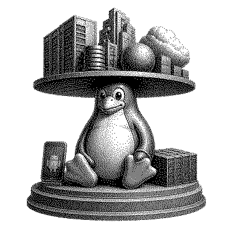 Linux