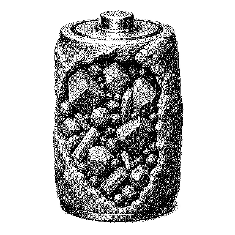 Lithium Iron Phosphate