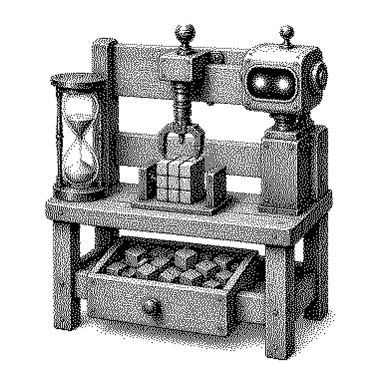 LiveCodeBench
