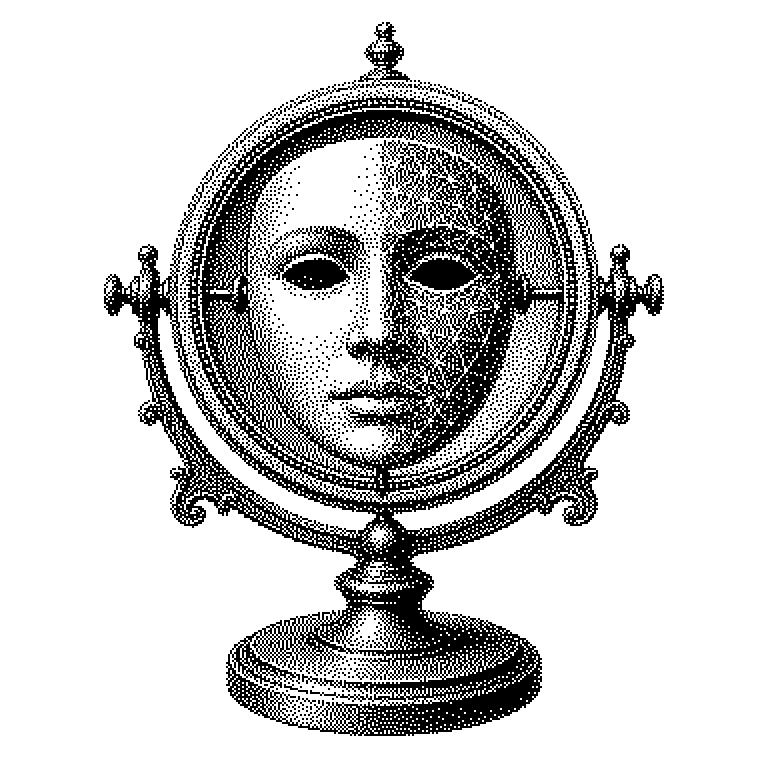 Liveness Check