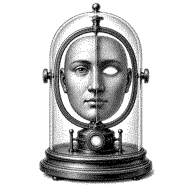Liveness Detection