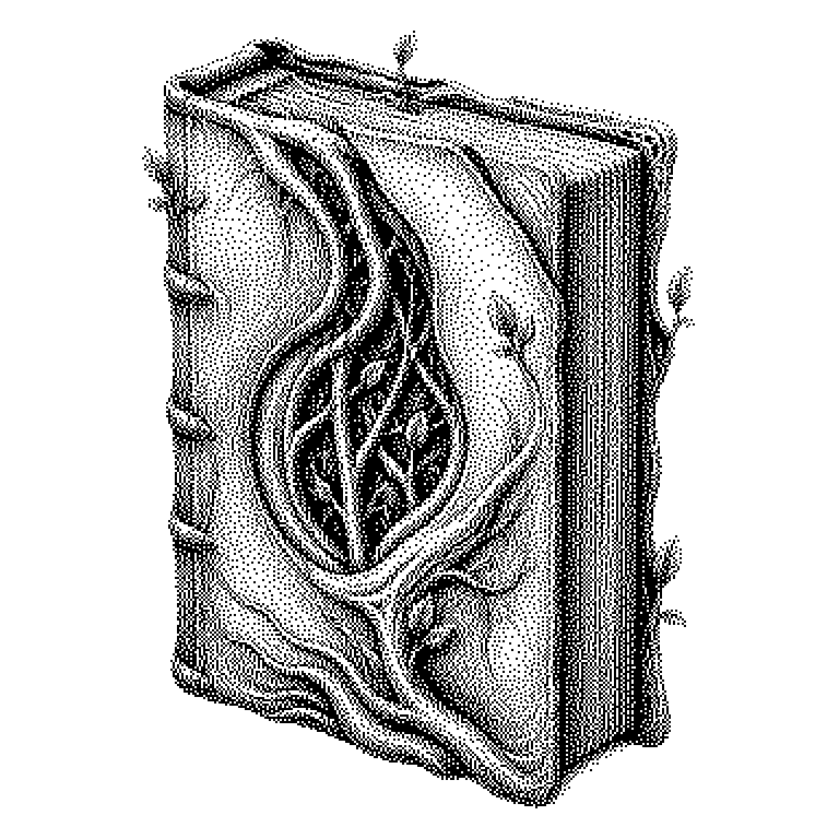 Living Spec