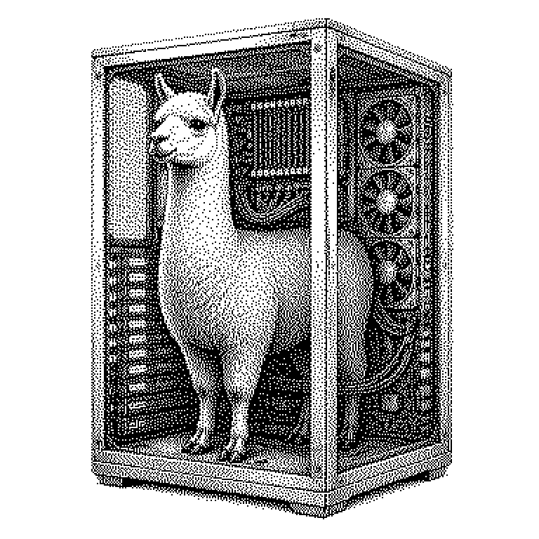 Llama
