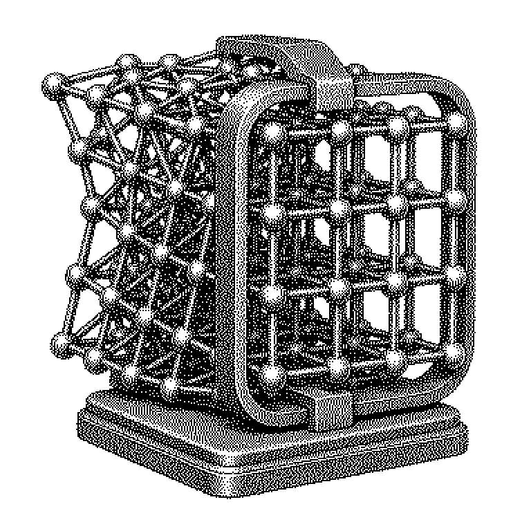 LLL-Basisreduktion