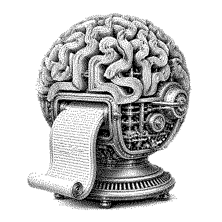 LLM