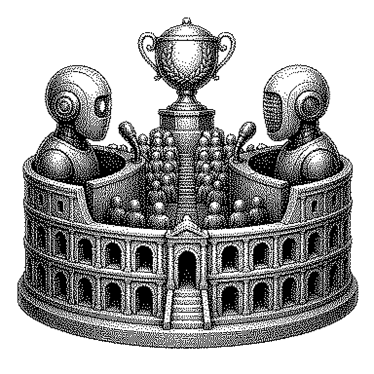 LMArena