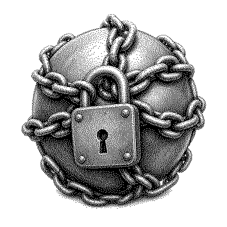Lock-in (Anbieterbindung)