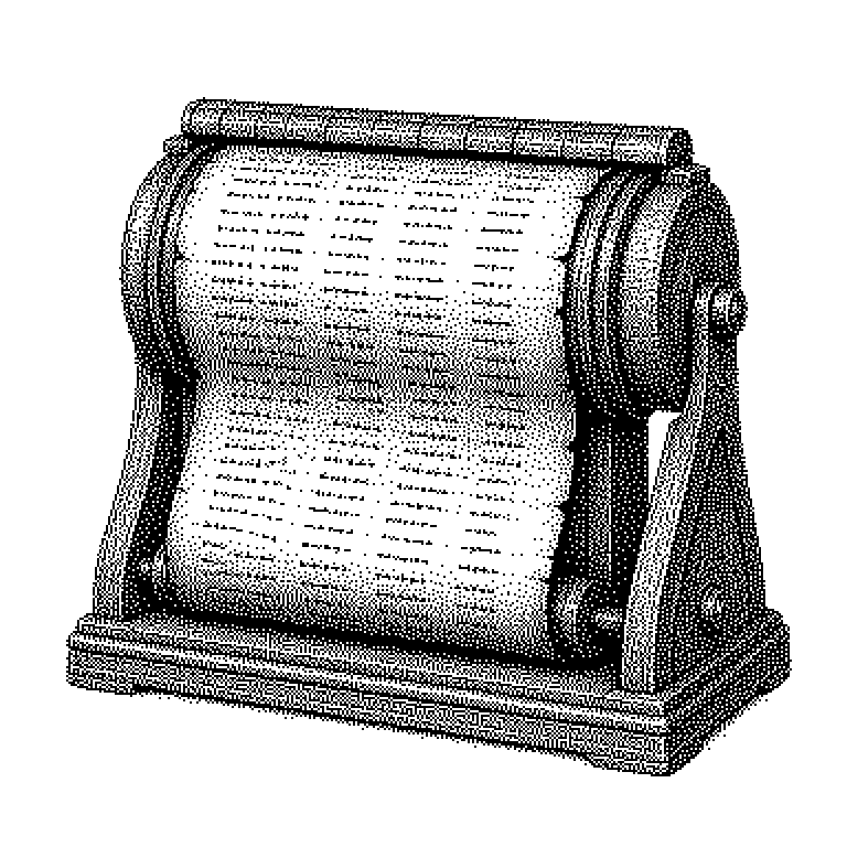 Log
