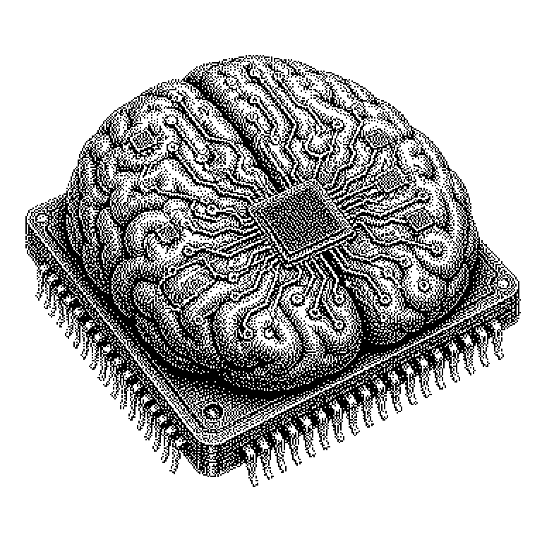 Logik-ICs