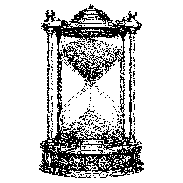 Long-Context-Inference