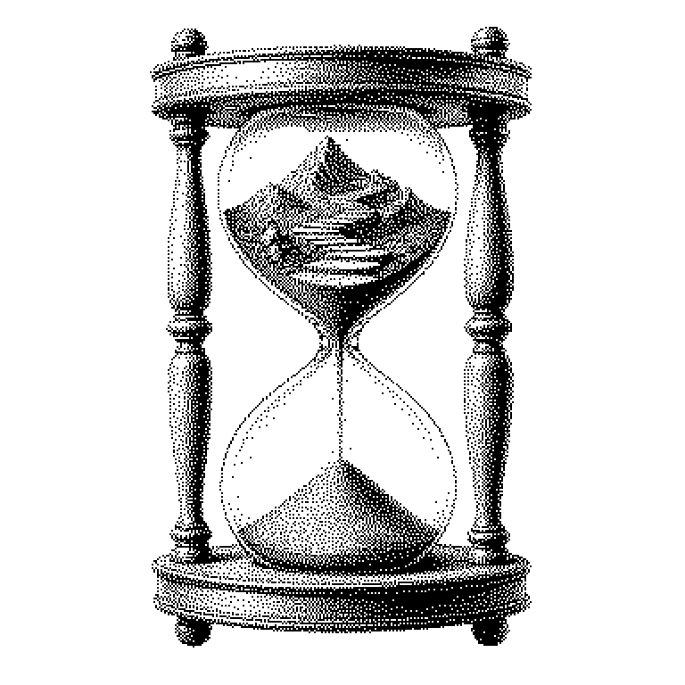 Long-Horizon-Aufgaben