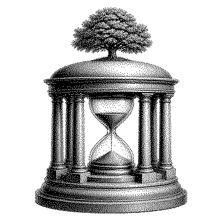 Long-Term Benefit Trust