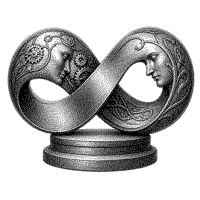 Loop Correction